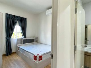 For rent 3 bedrooms house in Hang Dong, Chiang Mai