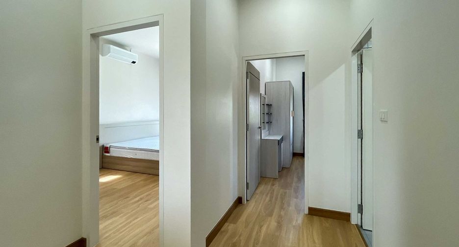 For rent 3 bedrooms house in Hang Dong, Chiang Mai