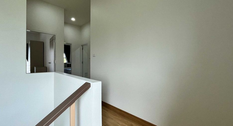 For rent 3 bedrooms house in Hang Dong, Chiang Mai
