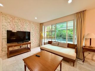 For rent 3 ベッドルーム apartment in Sathon, Bangkok