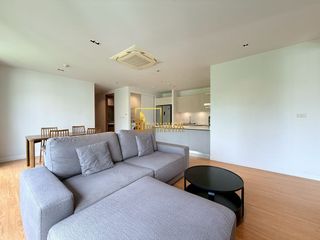 For rent 2 bedrooms apartment in Watthana, Bangkok