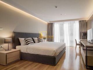 For rent 3 ベッドルーム apartment in Khlong Toei, Bangkok
