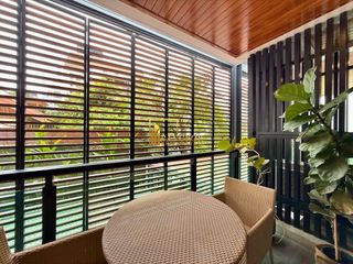 For rent 2 bedrooms apartment in Watthana, Bangkok