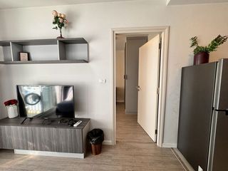 Wohnung zur Miete mit 1 Zimmer in Mueang Chiang Mai, Chiang Mai