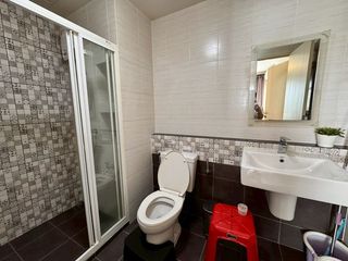 Wohnung zur Miete mit 1 Zimmer in Mueang Chiang Mai, Chiang Mai