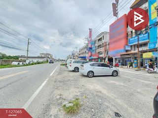 出售 4 卧室 商业空间 在 Bang Lamung, Chon Buri