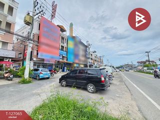 出售 4 卧室 商业空间 在 Bang Lamung, Chon Buri