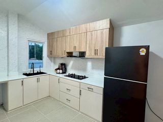 Продажа 3 спальни вилла в Банг Ламунг, Чонбури