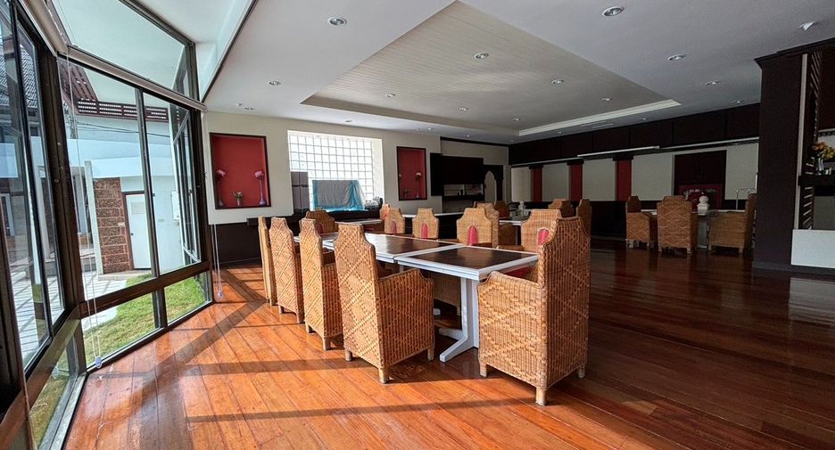 À vendre 1 chambre condo à Mueang Rayong, Rayong