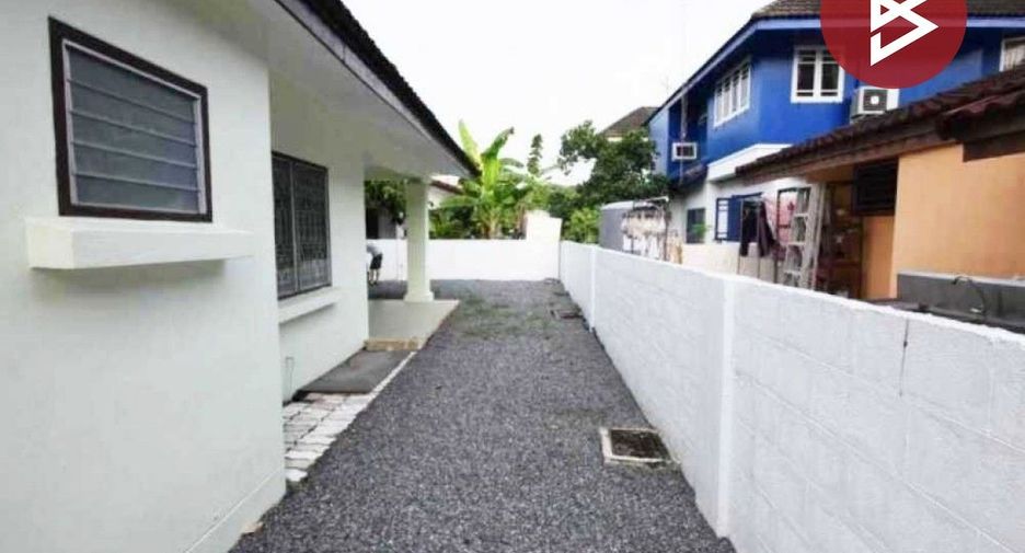 Продажа студия дом в Кхлонг Сам Ща, Бангкок