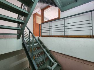 For sale warehouse in Khlong Luang, Pathum Thani