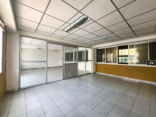 For sale warehouse in Khlong Luang, Pathum Thani
