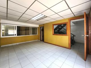 For sale warehouse in Khlong Luang, Pathum Thani