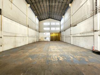 For sale warehouse in Khlong Luang, Pathum Thani