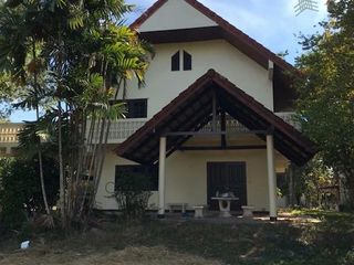 For sale land in Mueang Prachinburi, Prachin Buri