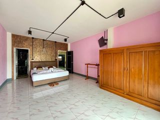 For rent 3 bedrooms villa in Mueang Krabi, Krabi