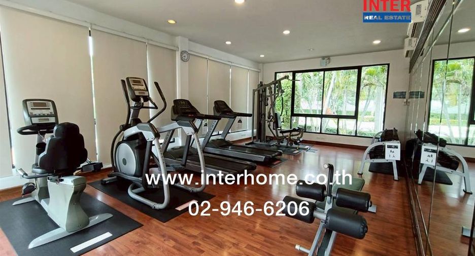 For sale 4 ベッドルーム house in Bang Phli, Samut Prakan