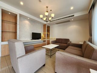 For rent 3 bedrooms apartment in Watthana, Bangkok