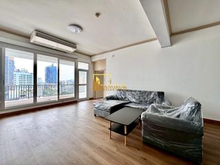 Apartment zur Miete mit 3 Zimmer in Watthana, Bangkok