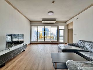 Apartment zur Miete mit 3 Zimmer in Watthana, Bangkok