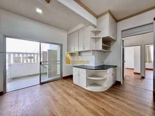 Apartment zur Miete mit 3 Zimmer in Watthana, Bangkok