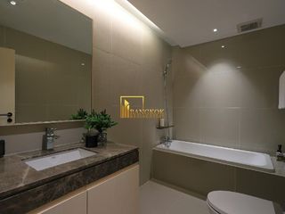 For rent 3 bedrooms apartment in Watthana, Bangkok