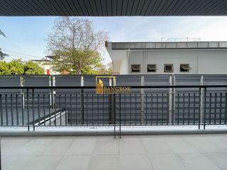 For rent 3 bedrooms apartment in Watthana, Bangkok