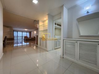Apartamento en alquiler de 2 habitaciones en Pathum Wan, Bangkok