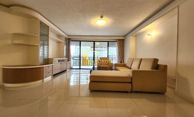 Apartamento en alquiler de 2 habitaciones en Pathum Wan, Bangkok