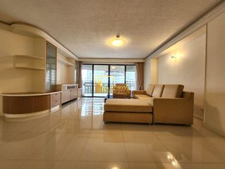 Apartamento en alquiler de 2 habitaciones en Pathum Wan, Bangkok