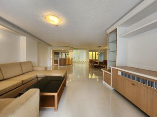 Apartamento en alquiler de 2 habitaciones en Pathum Wan, Bangkok