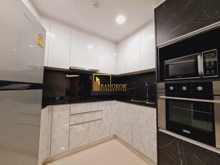 For rent 2 ベッドルーム apartment in Watthana, Bangkok