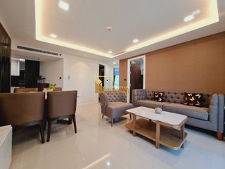 For rent 2 ベッドルーム apartment in Watthana, Bangkok
