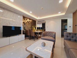 For rent 2 ベッドルーム apartment in Watthana, Bangkok