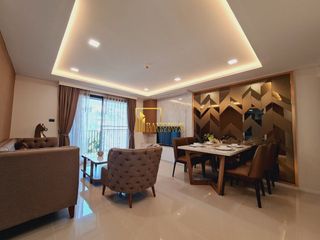 For rent 2 ベッドルーム apartment in Watthana, Bangkok