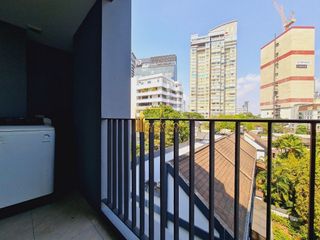 For rent 2 ベッドルーム apartment in Watthana, Bangkok