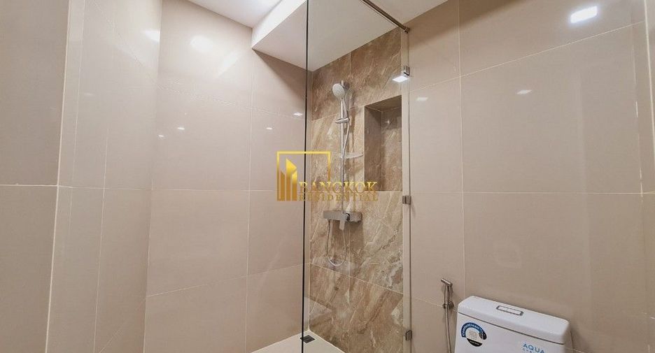 For rent 2 ベッドルーム apartment in Watthana, Bangkok