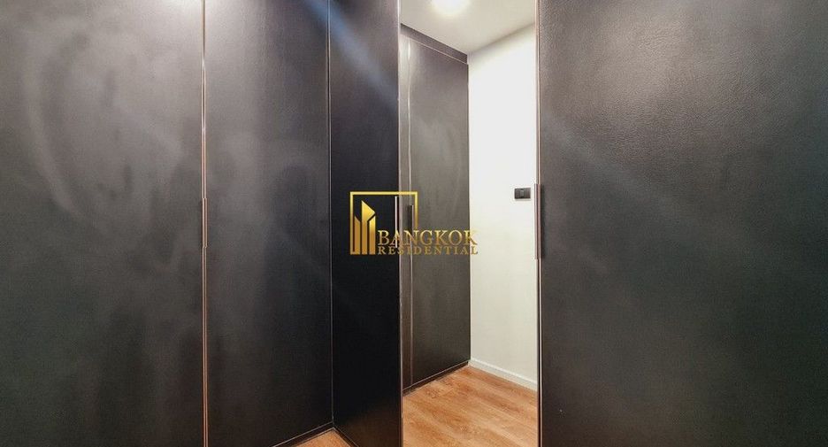 For rent 2 ベッドルーム apartment in Watthana, Bangkok