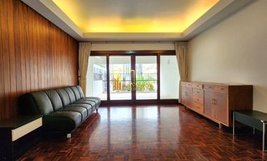 Apartment zur Miete mit 2 Zimmer in Watthana, Bangkok