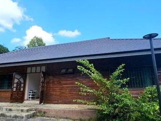 For Rent 2 Bedroom House In Mae Rim, Chiang Mai