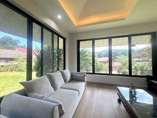 出租 和 出售 2 卧室 独立屋 在 Mae Rim, Chiang Mai