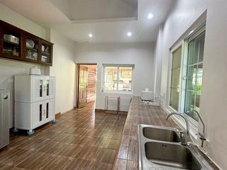 出租 和 出售 2 卧室 独立屋 在 Mae Rim, Chiang Mai