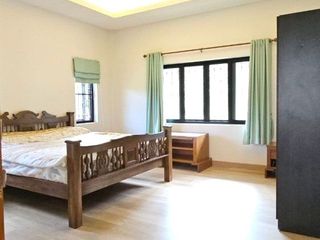 出租 和 出售 2 卧室 独立屋 在 Mae Rim, Chiang Mai