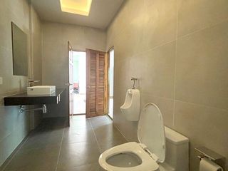 出租 和 出售 2 卧室 独立屋 在 Mae Rim, Chiang Mai