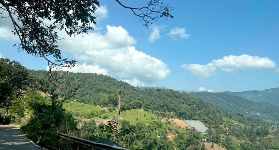 For rent and for sale 2 bedrooms house in Mae Rim, Chiang Mai