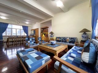 For rent 3 bedrooms apartment in Pathum Wan, Bangkok