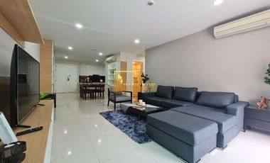 Apartamento en alquiler de 2 habitaciones en Khlong Toei, Bangkok