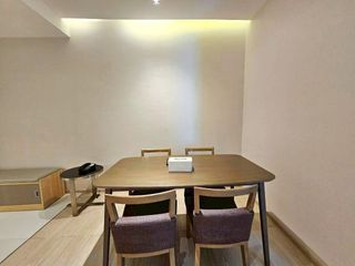 Serviced Apartment zur Miete mit 2 Zimmer in Khlong Toei, Bangkok
