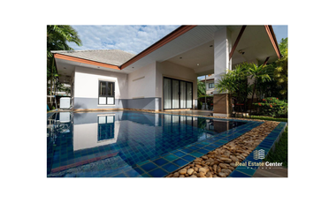 Haus zum Kauf mit 2 Zimmer in Bang Lamung, Chonburi