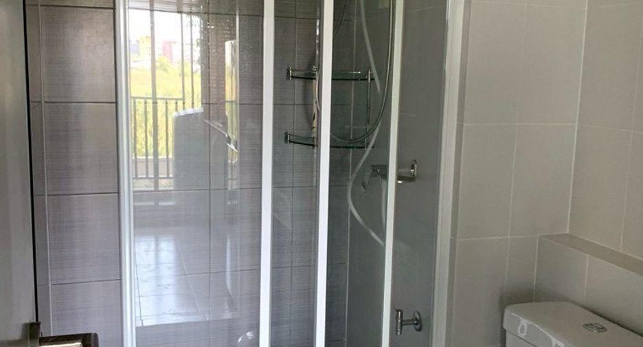 À vendre 1 chambre condo à Khlong Luang, Pathum Thani